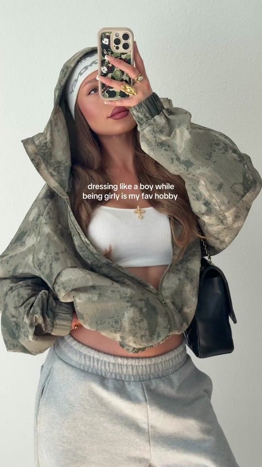 TikTok video thumbnail by sjjdavidsen