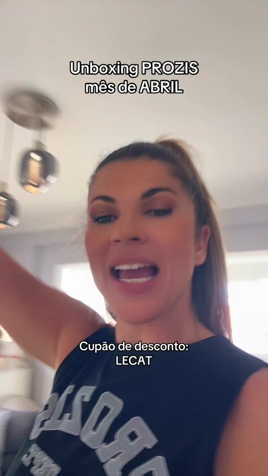 TikTok video thumbnail by catherine_le_cat