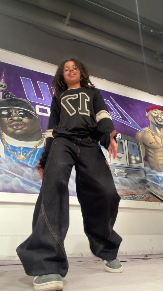 TikTok video thumbnail by keisha_kc