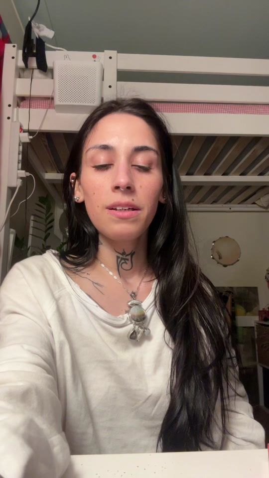 TikTok video thumbnail by eva6xas
