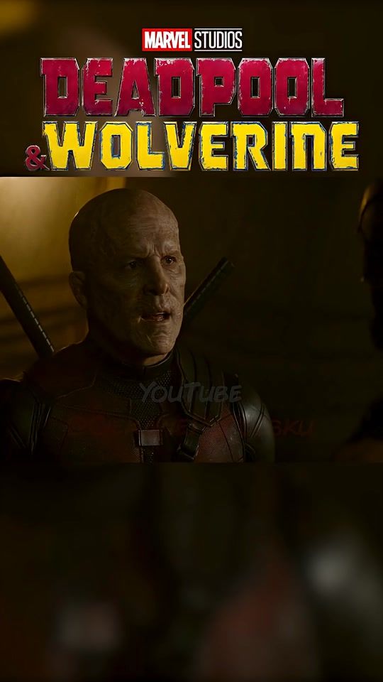 TikTok video thumbnail by ryomenzangetsu1