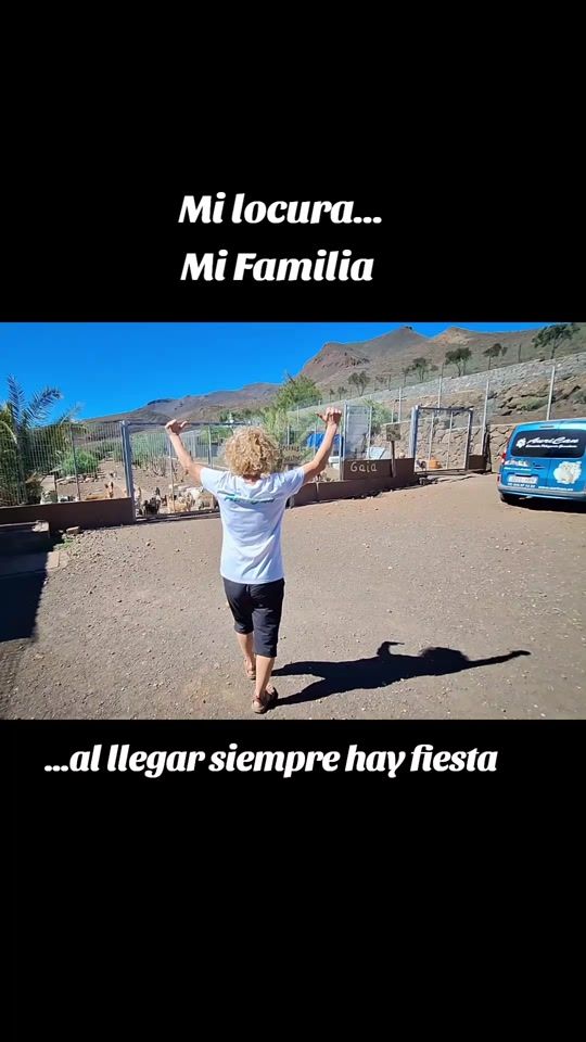 TikTok video thumbnail by aurican