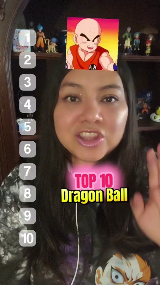 TikTok video thumbnail by jemakai0