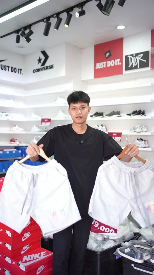 TikTok video thumbnail by freedom_shops