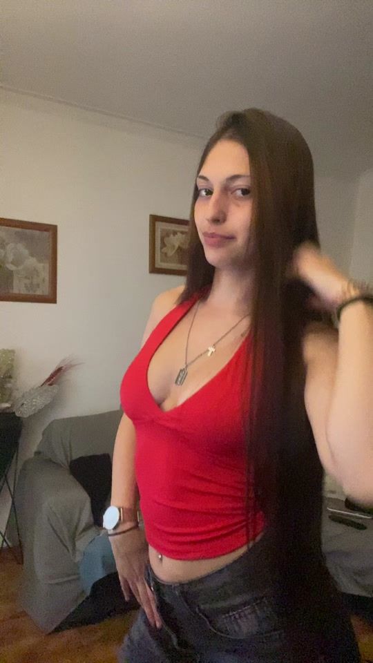 TikTok video thumbnail by leonor0.5