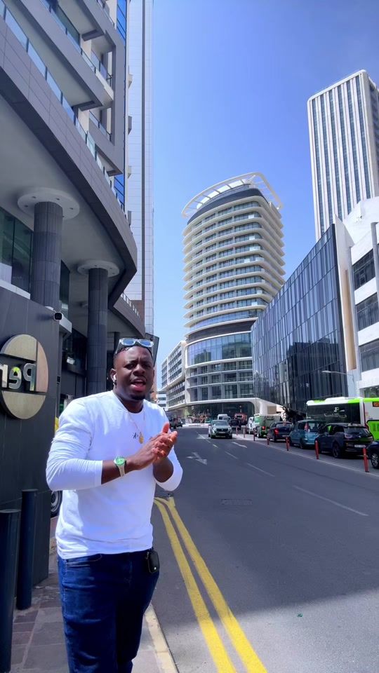 TikTok video thumbnail by herve_darvey