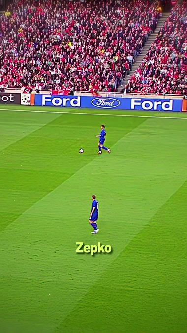 TikTok video thumbnail by zepko.ae