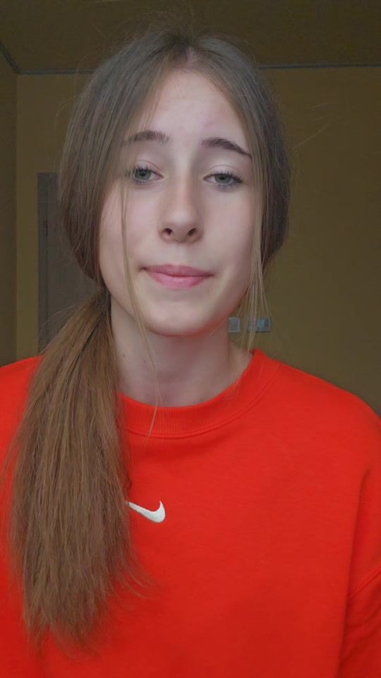 TikTok video thumbnail by berryandkitti