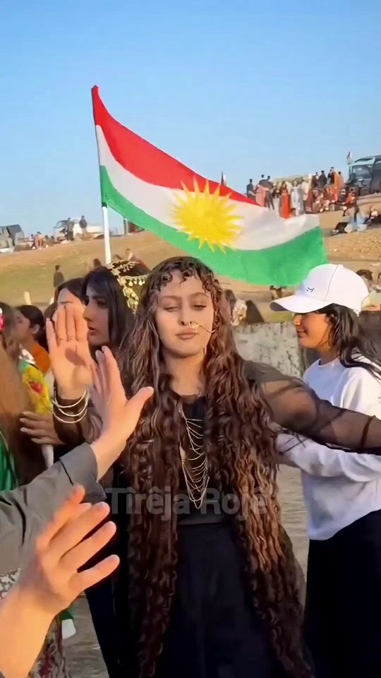 TikTok video thumbnail by trja.roj