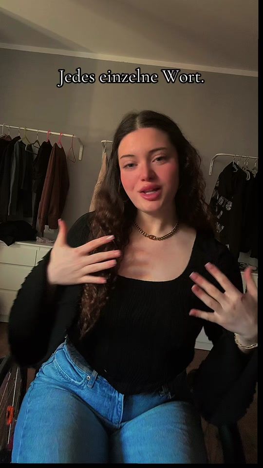 TikTok video thumbnail by gegen.impfung22