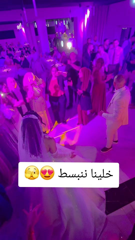 TikTok video thumbnail by dj_arua_mix