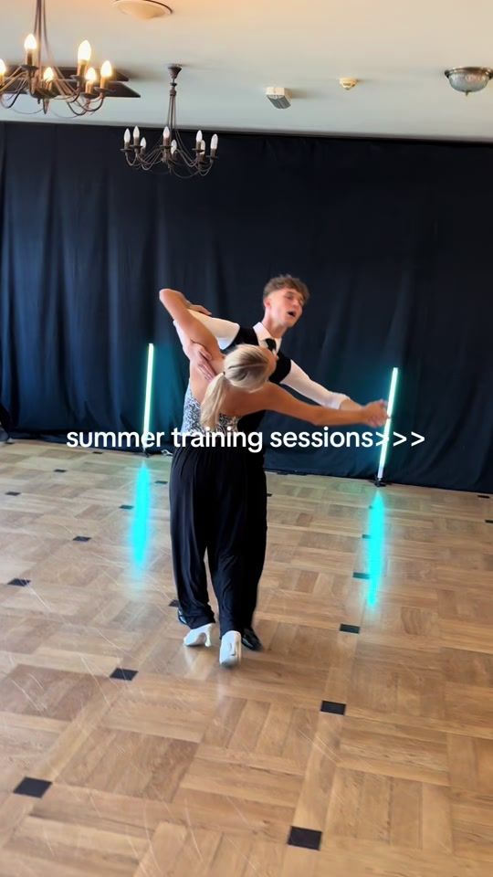 TikTok video thumbnail by mattiisara