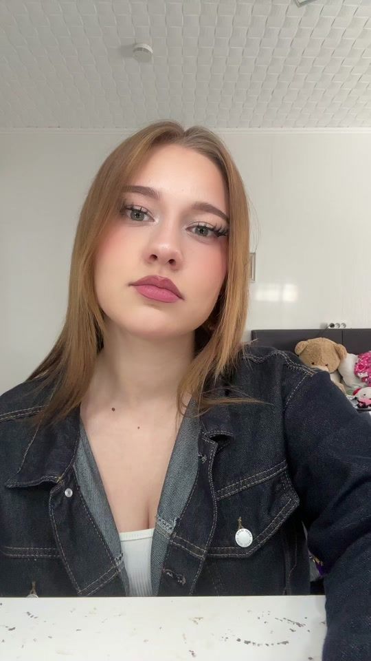 TikTok video thumbnail by claudia.axy
