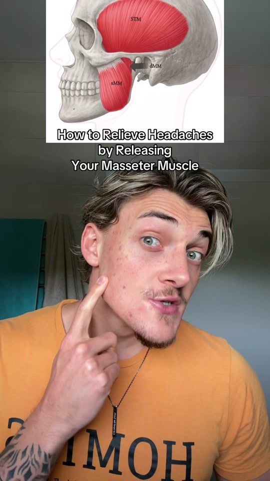 TikTok video thumbnail by marv.maxed