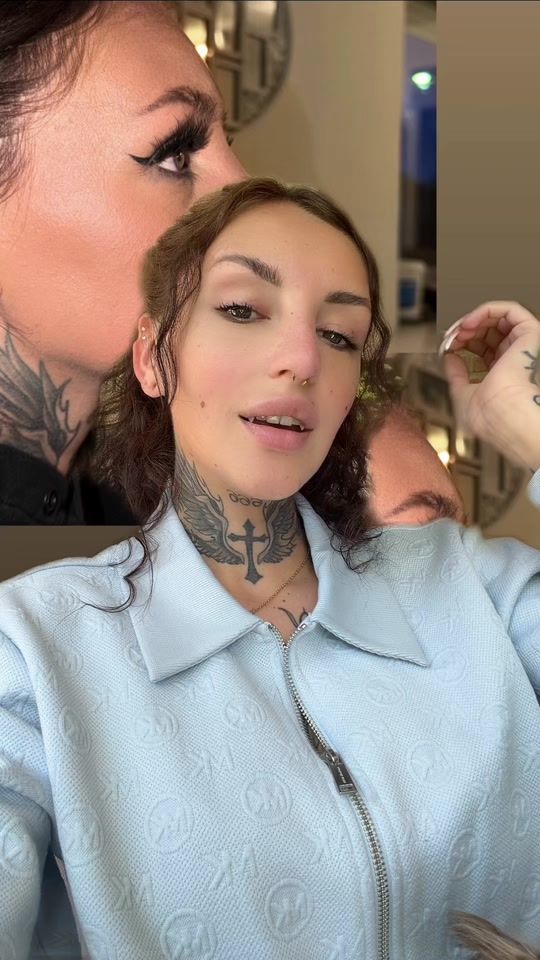 TikTok video thumbnail by leonie_flessersss