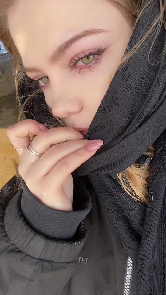 TikTok video thumbnail by pluggtenshi