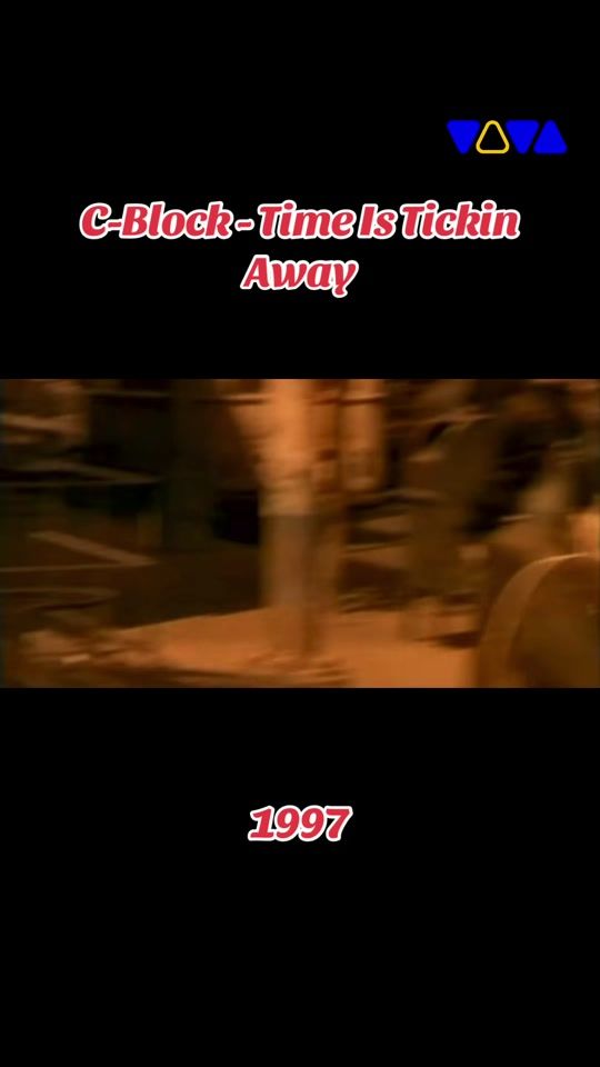 TikTok video thumbnail by dennisgoesbackintime