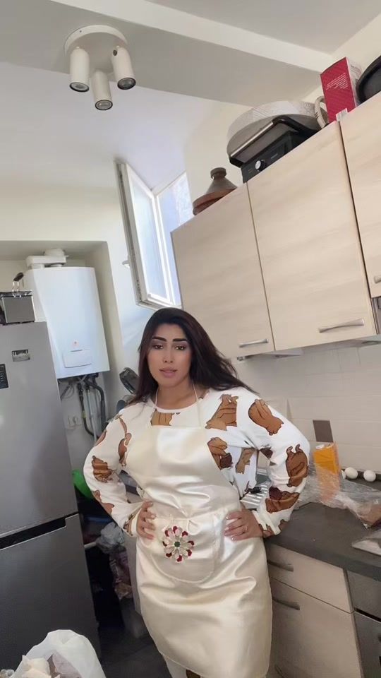 TikTok video thumbnail by kenzabella20