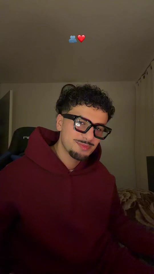TikTok video thumbnail by issa963._