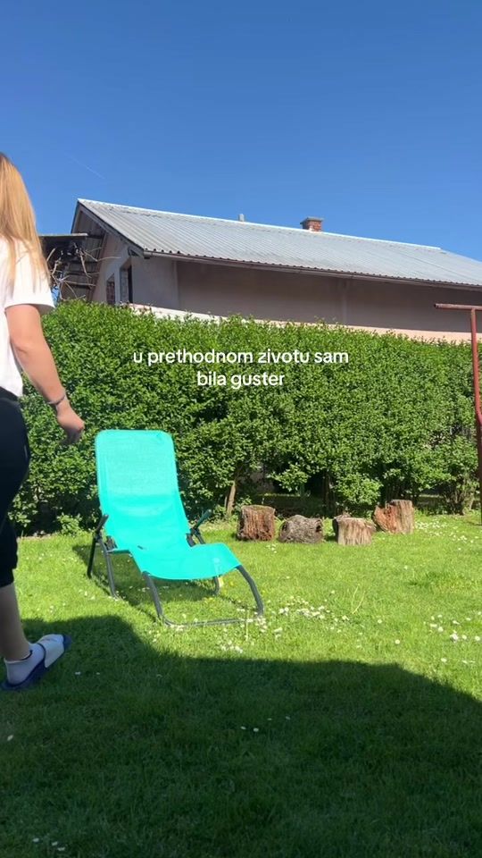 TikTok video thumbnail by hanab_5