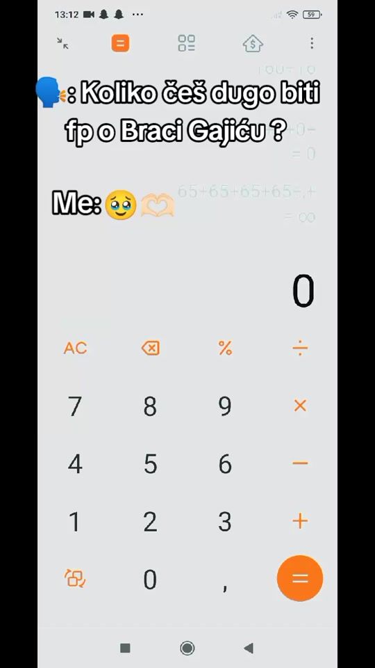 TikTok video thumbnail by ema.vidic25