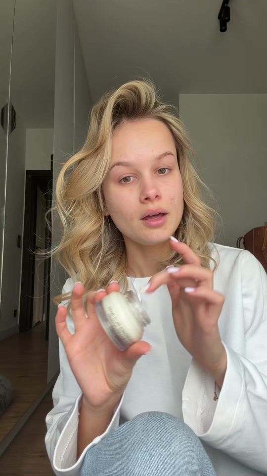 TikTok video thumbnail by karolinabuczek