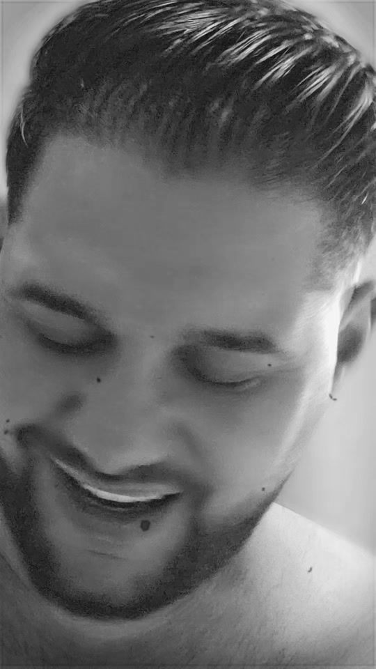 TikTok video thumbnail by mariusmaryo90