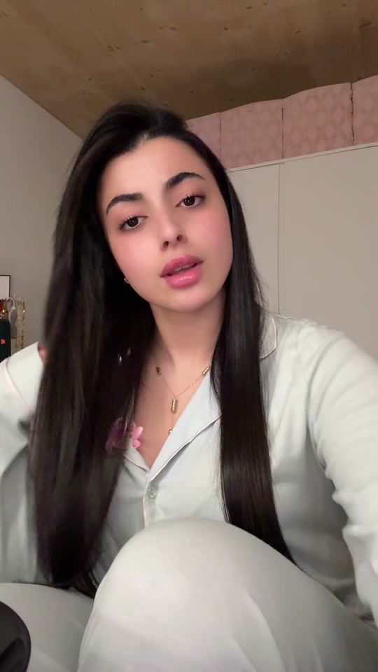 TikTok video thumbnail by selm_27