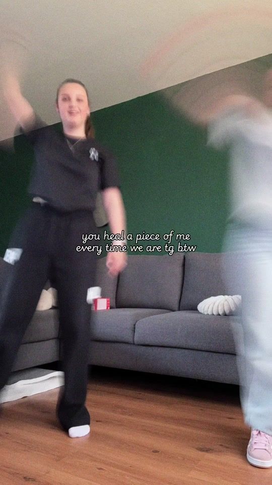 TikTok video thumbnail by deeyywie