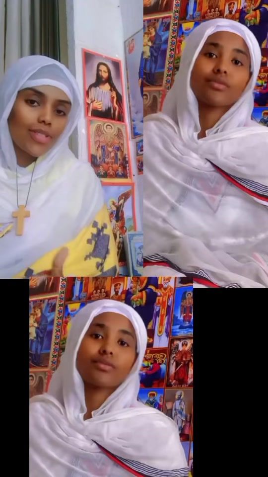 TikTok video thumbnail by ortho473