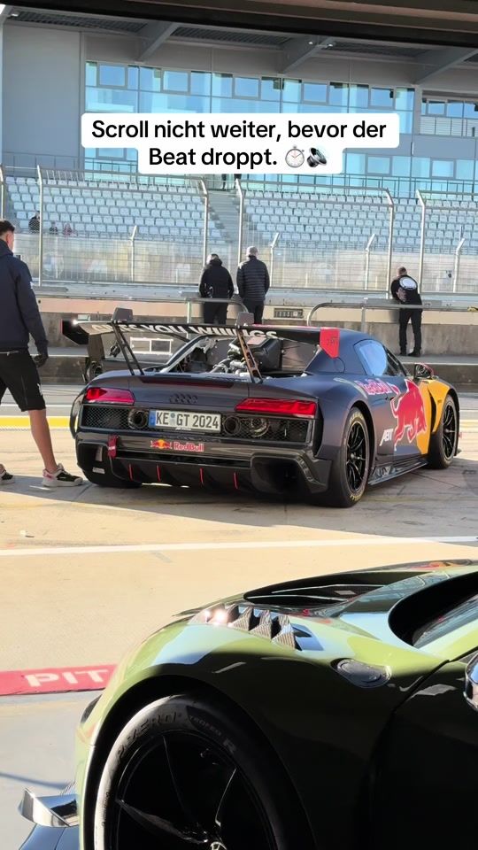 TikTok video thumbnail by daniel_abt