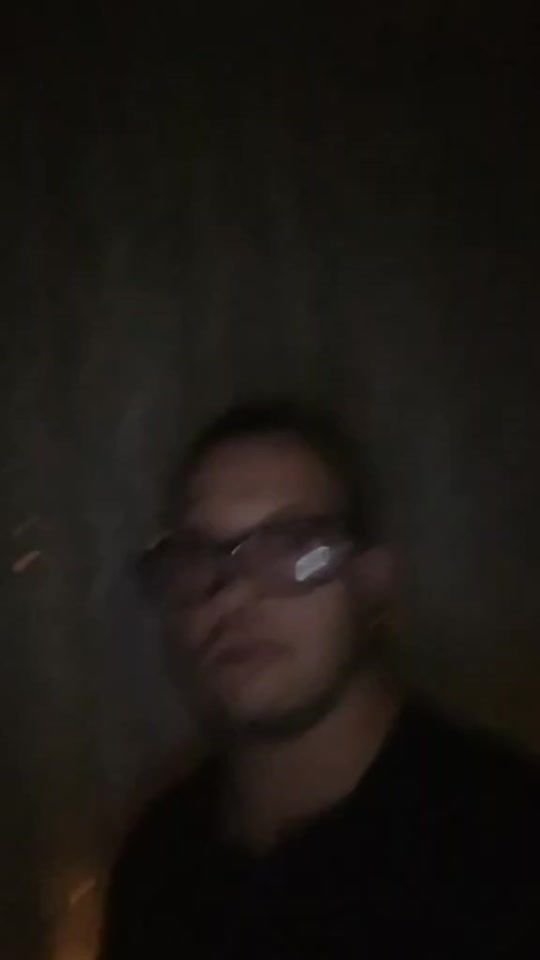 TikTok video thumbnail by gianlucacatanuso