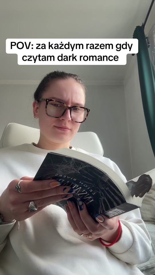 TikTok video thumbnail by kaskakuszyk