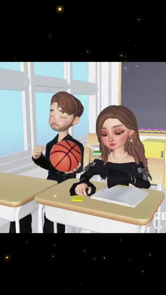 TikTok video thumbnail by raja.ki.rani.hu.yaar