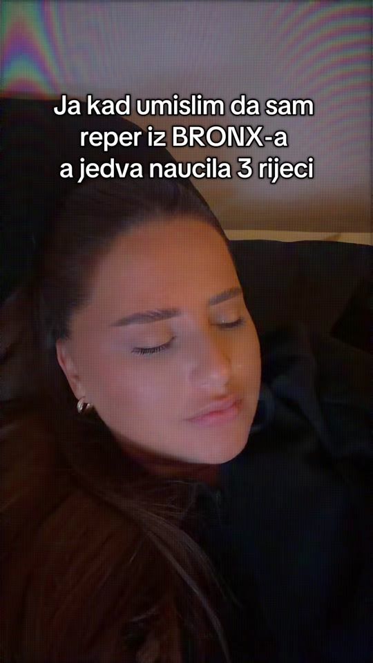 TikTok video thumbnail by nadaross