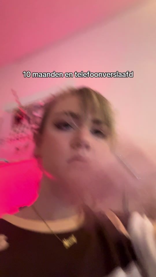 TikTok video thumbnail by gestichtleven