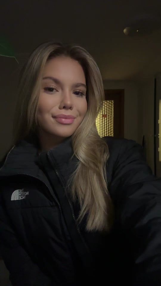 TikTok video thumbnail by nelly.rppl