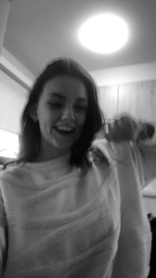 TikTok video thumbnail by jodts_alexandra