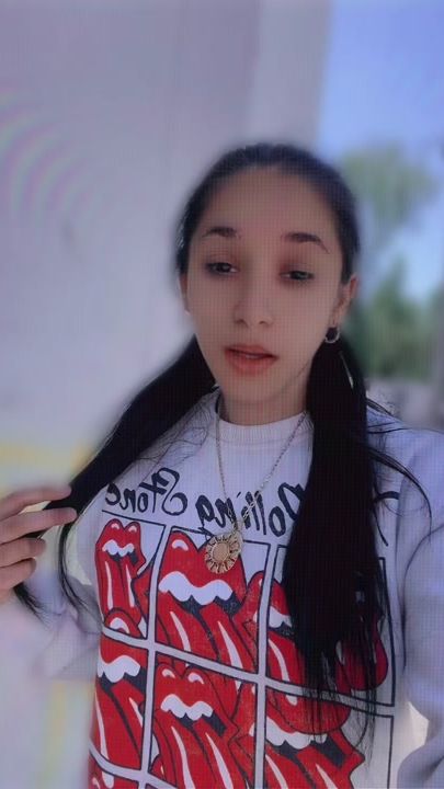 TikTok video thumbnail by 385_11