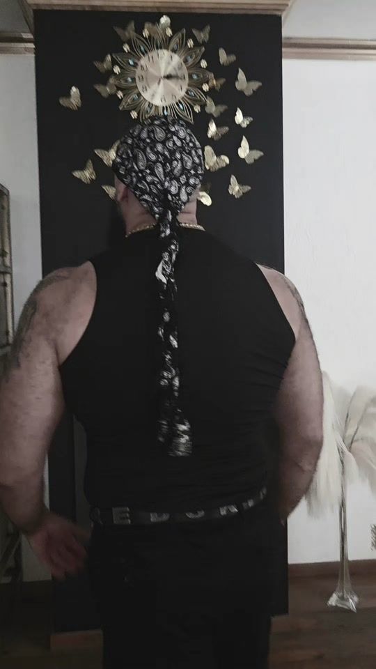 TikTok video thumbnail by zingarmusique