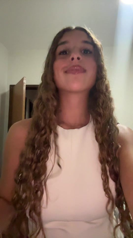 TikTok video thumbnail by _nayra.mirella_