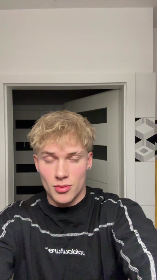 TikTok video thumbnail by ig._pomiankowski_
