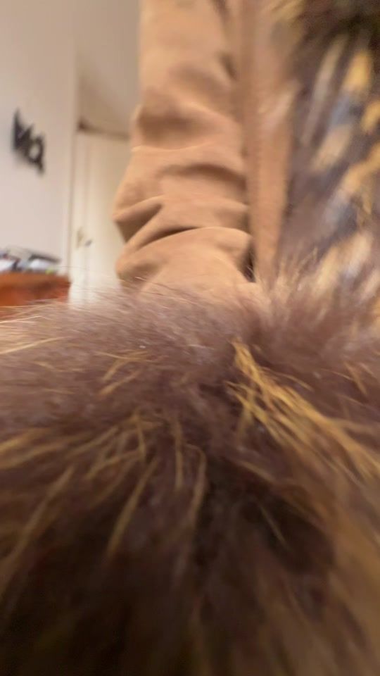 TikTok video thumbnail by horowskae