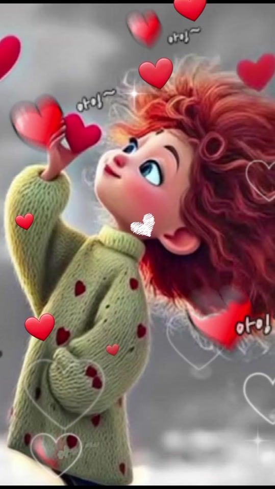 TikTok video thumbnail by sonia.lappessentiktok.co