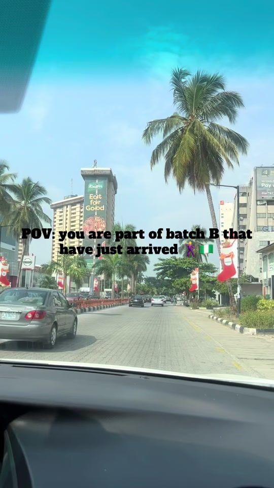 TikTok video thumbnail by .jadelara