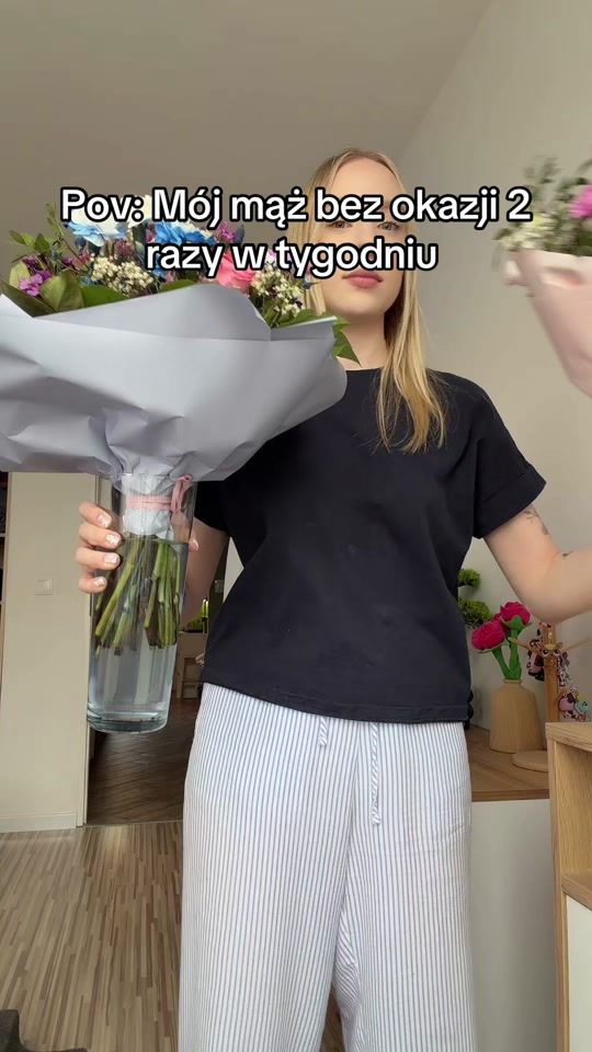 TikTok video thumbnail by lucusiek