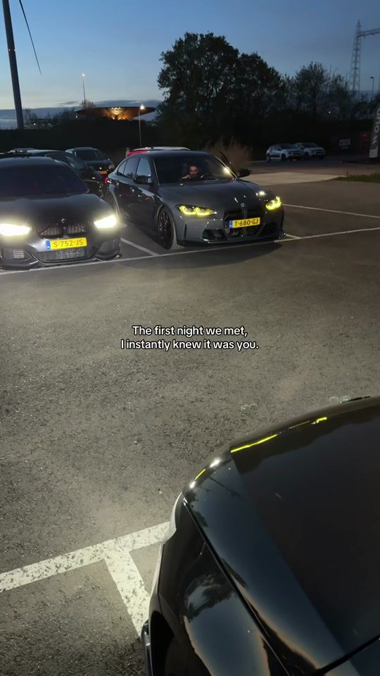 TikTok video thumbnail by bvmfzip