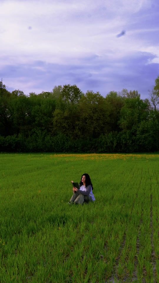 TikTok video thumbnail by suncocvijet