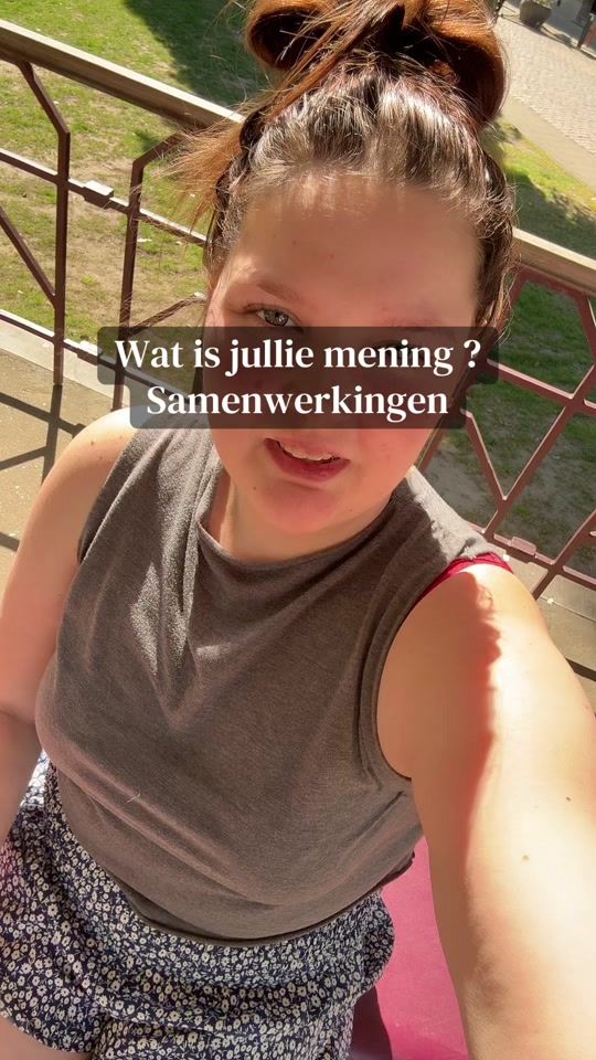 TikTok video thumbnail by sofievlemincx_