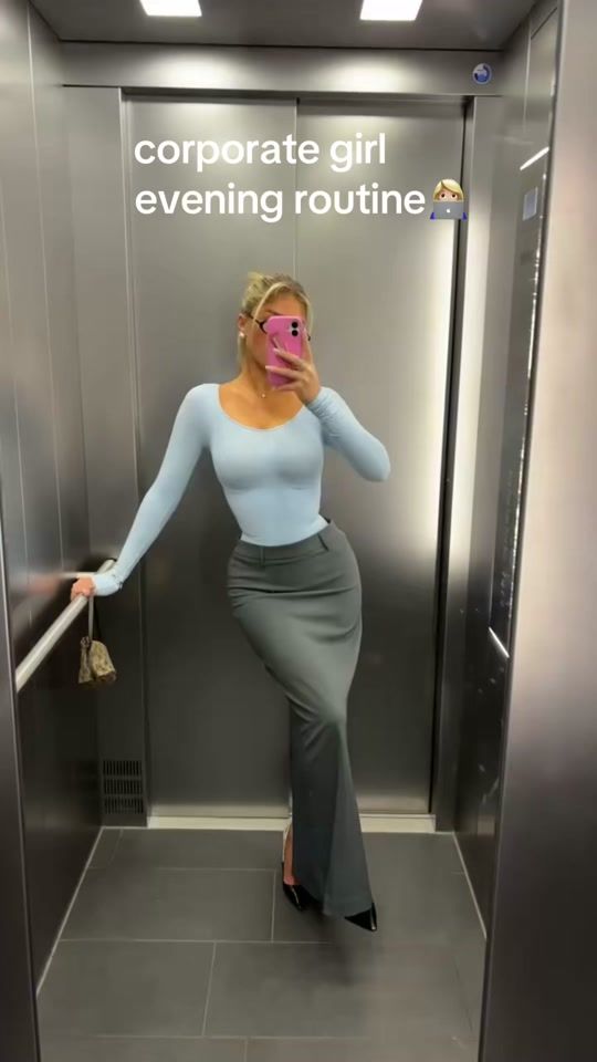 TikTok video thumbnail by selinaacn